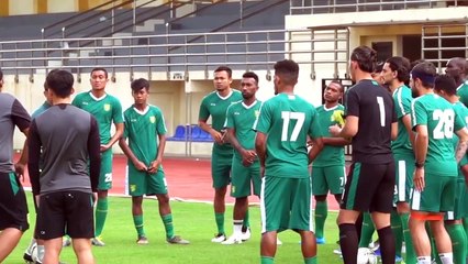 Persebaya Aura Bakal Juara, Tapi Emang Bisa?