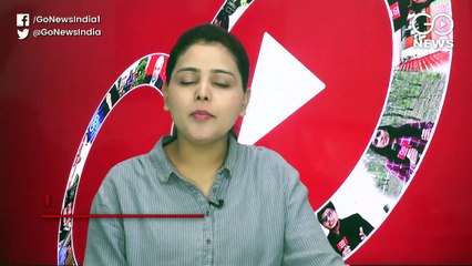 बर्फ बना बच्चों की पढ़ाई के लिए मुसीबत