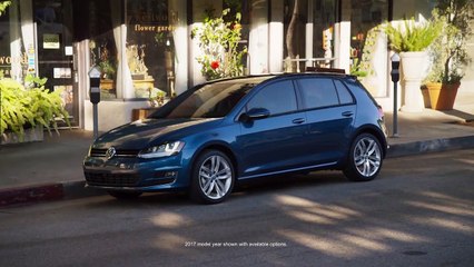 Certified Pre-Owned Volkswagen Golf | For Sale | Near the Mountain View, CA Area