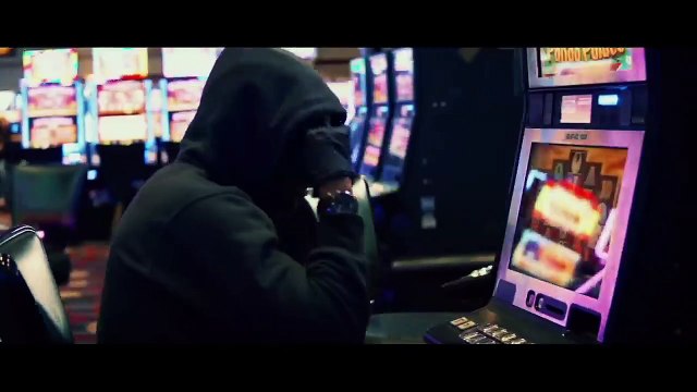 New Trailers This Week - Week 7 (2020) - Movieclips Trailers