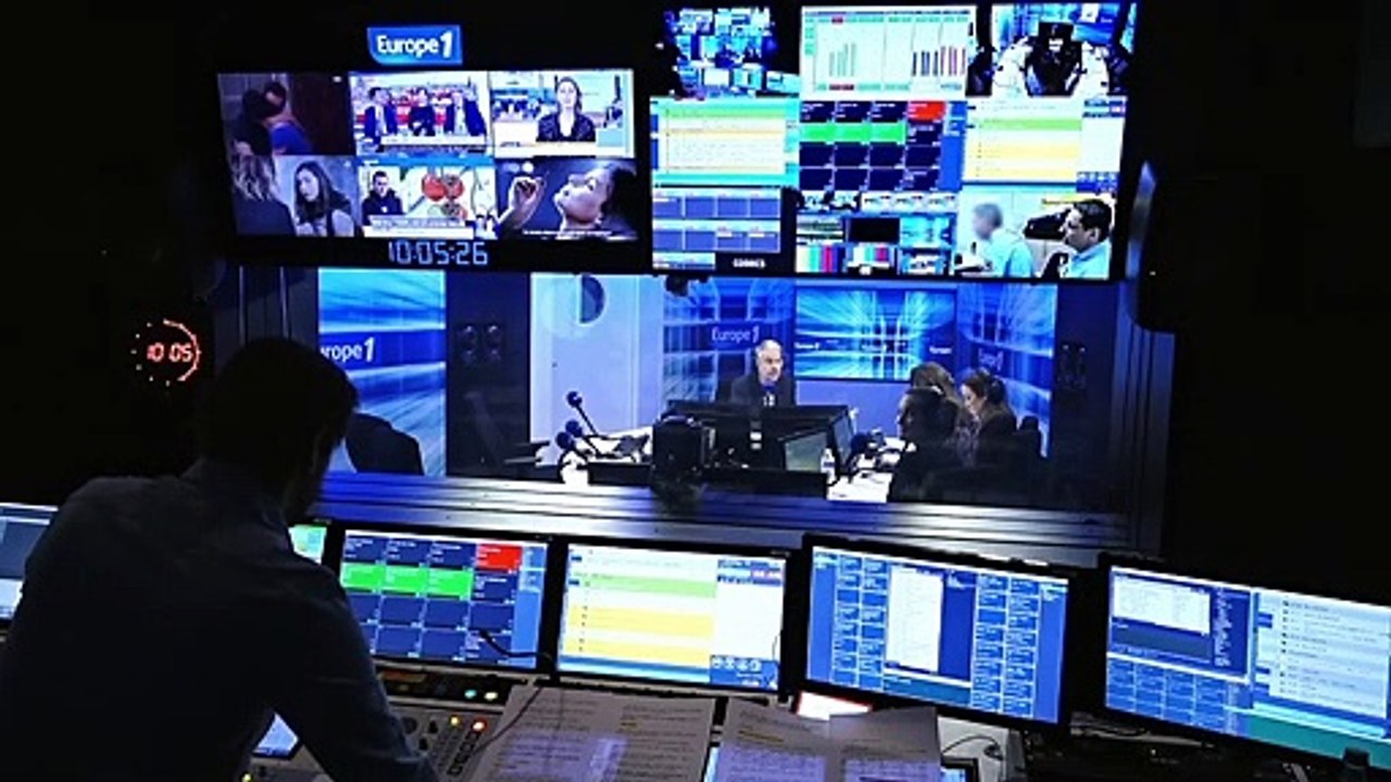 Des stars à Sarlat, le retour d'Adèle, une expo Christian Louboutin et un ciné concert du "Joker"