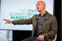 Jeff Bezos investit 10 milliards de dollars pour lutter contre le changement climatique