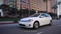 Near Palo Alto, CA - 2018 Volkswagen e-Golf Car Dealers