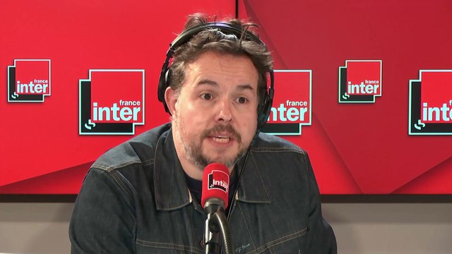 Olivier Véran sur le coronavirus : La France est prête car nous avons un système de santé extrêmement solide