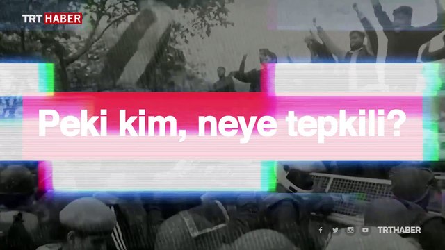 Hindistan'da vatandaşlık mühendisliği