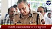 Ajmal Kasab के पर Mumbai Police के Ex Commissioner Rakesh Maria का बड़ा खुलासा | वनइंडिया हिंदी