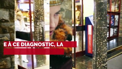 Mort de l'actrice Nikita Pearl Waligwa : Lupita Nyong'o lui rend un vibrant hommage