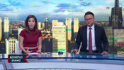 Tahap Dua Revitalisasi Taman Ismail Marzuki