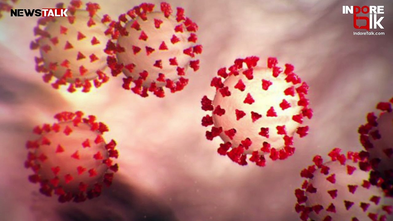 किन बातों का ध्यान रख के बचा जा सकता है घातक Corona Virus से