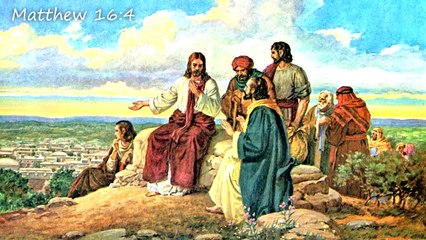 What is Christianity? - 5 Possible Answers