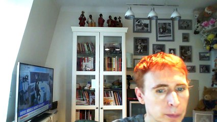 Wiwi égratigne "pas grand monde" de Barbagallo