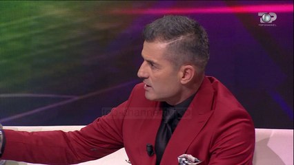 Jemini  Kur me dolen me arme ne shkoder