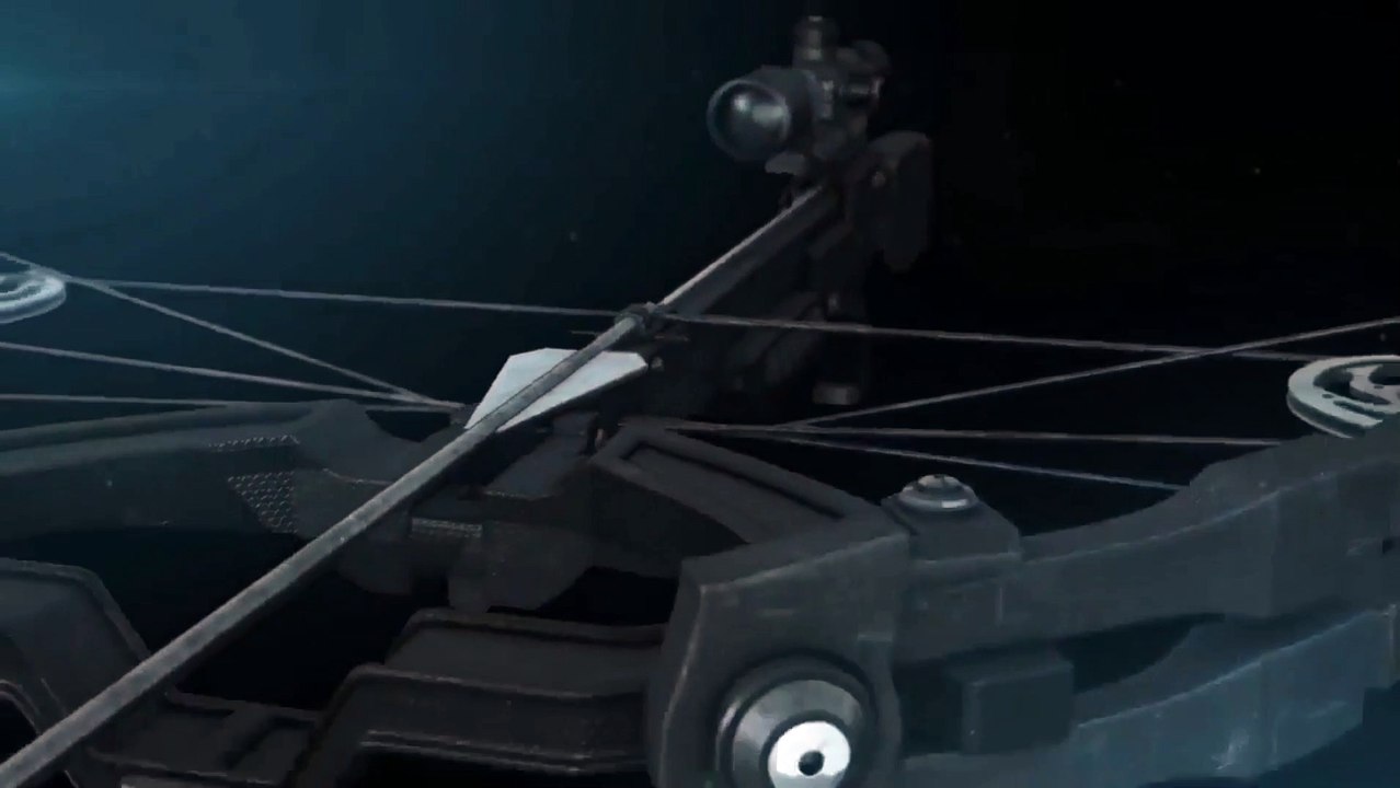 My Pubg Intro Is Here by..Hindustani Gamer