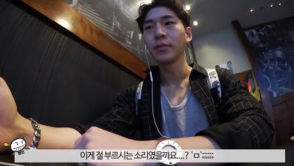 보은출장서비스 보은출장서비스O1OE6683E6402｛카톡GOO56｝ 보은출장마사지샵 보은출장안마on보은출장안마cos여3♪⇔∃마사지황형♥⊐≪