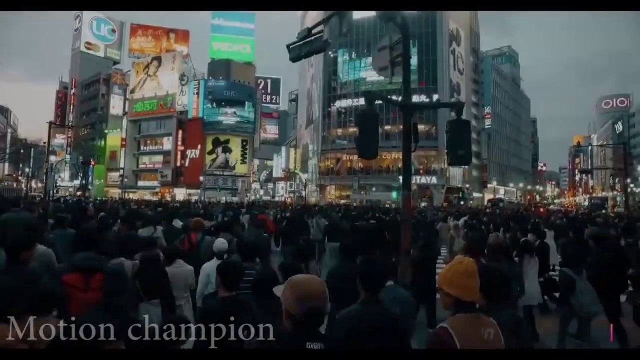 जापान के सबसे खतरनाक प्रैंक .....!