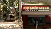 Malapuram Mystery  : 6 Childrens From Same Family Died Mysteriously | Oneindia Malayalam
