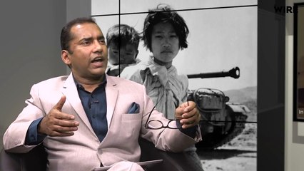 National Security Conversations: Can India Ever Become A Great Power?
