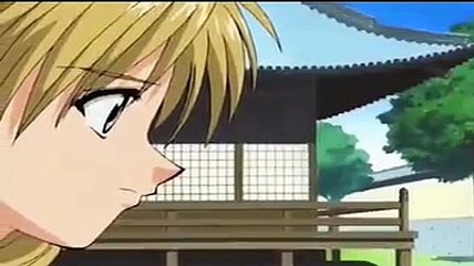 Eiga Kono subarashii sekai ni shukufuku o!: Kurenai densetsu #FULLfghfhyf