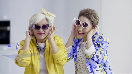 Properties In Serenia City- The International Lifestyle Destination