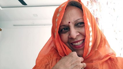 Saas bhi kabhi bahu thi ,Ghar ghar ki kahani