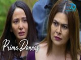 Prima Donnas: Eskandalosang pagkompronta ni Kendra | Episode 135