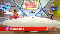 Söylemezsem Olmaz 18 Şubat 2020