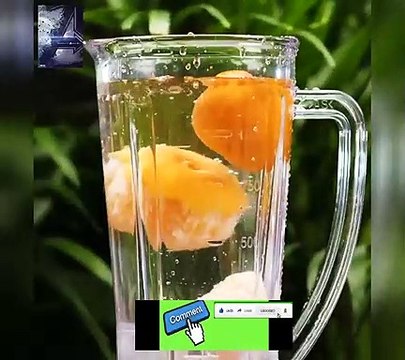 24 COOL TRICKS YOU SHOULD TRY AT HOME - AMAZING TRICKS THAT REVEAL HIDDEN SECRETS...