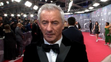 Rush weighs up Liverpool's Atletico test