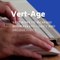 Xenottabyte Services Pvt Ltd | Vert Age Dialer | Contact Center Solutions