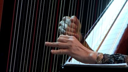 H. Schmidt /T. Jones : Les Fantastiques, Pour rien qu'un jour (Much more) (Bonsard/Levi/Charnassé)