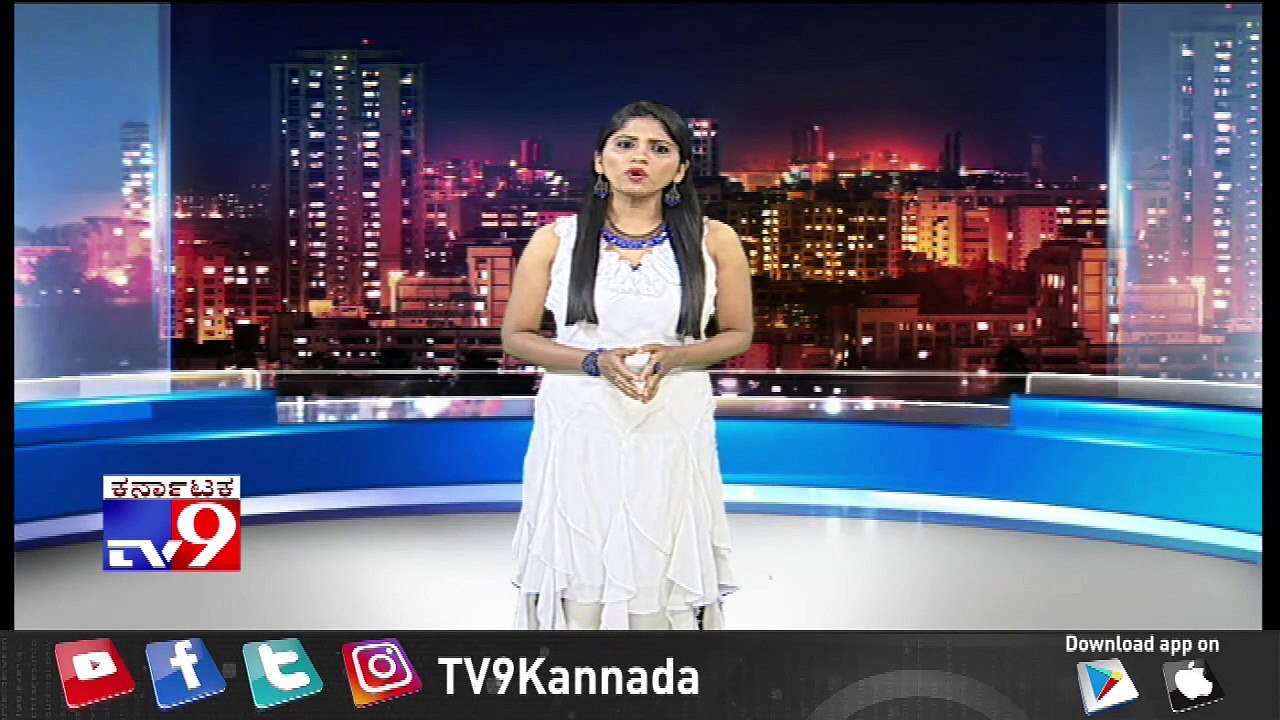 Just Bengaluru 16-02-2020