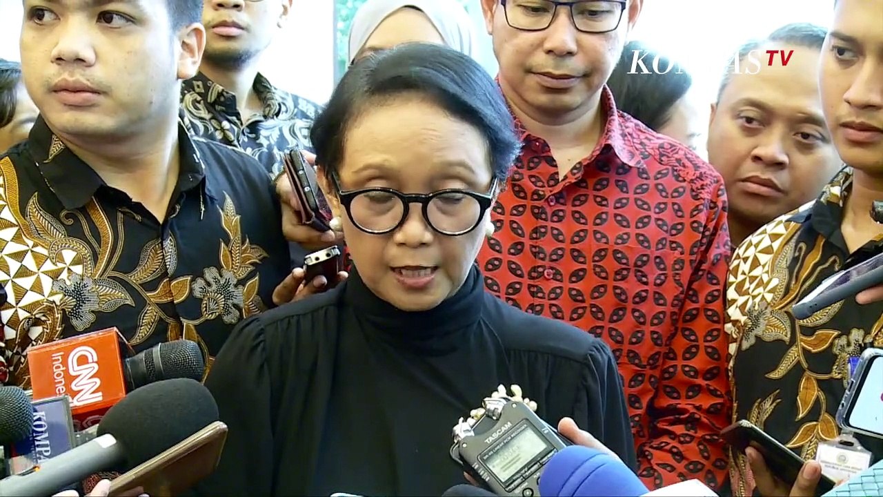 3 dari 78 WNI Kru Kapal Pesiar Jepang Positif Virus Corona