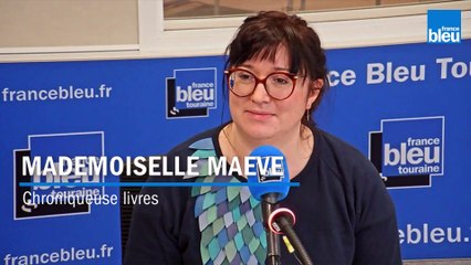 Les Pépètes du cacatoès d'Elisabeth Seg - Le coin des livres