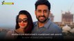 Aishwarya Rai Bachchan- Abhishek Bachchan’s COMBINED Net-Worth Is Sure To Send You Reeling; Details Inside