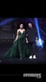 Vicky Kaushal and Kareena Kapoor Walks The Ramp At The Lakme Fashion Week Finale