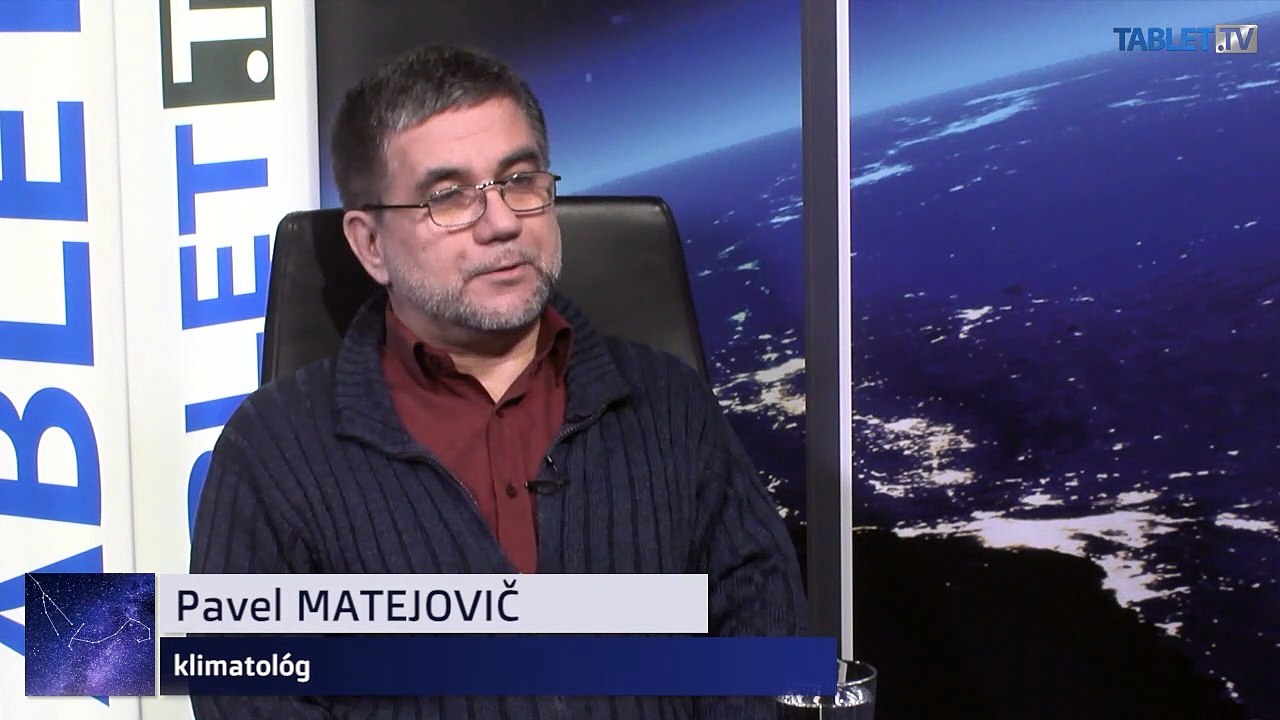 Neuhádnete, kde napadlo najviac snehu. Môže sa to stať i na Slovensku?