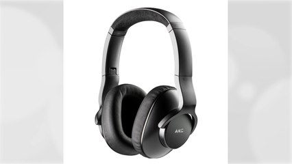 [기업] 삼성 오디오, 대한항공 일등석 헤드폰 선정 / YTN