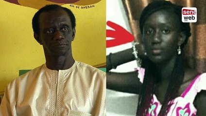 Urgent : La fille de Mame Makhtar Guèye chez le gynécologue