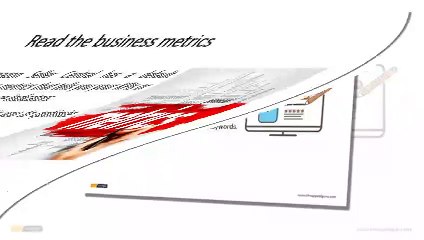 How Amazon Seller Central Benefit The Most?