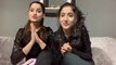 Ghunghroo | Dance Video | Kanishka Talent Hub Ft. Muskan Kalra