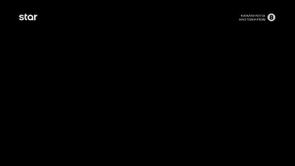 Έπεσε μαύρο στο Star channel