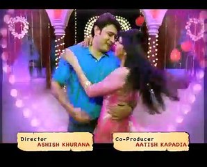 Chintu Chinki Aur Ek Badi Si Love Story