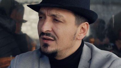 Hekurani ft. Zyber Avidu - Kthehu Dashni (Official Video HD)