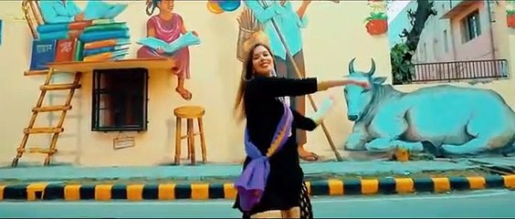 teri gaddi ute beh jawan new punjabi song