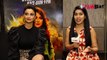 Khatron Ke Khiladi 10; Adaa Khan Full Interview about her fear |Rohit Shetty | FilmiBeat