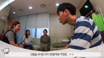 삼척출장서비스 삼척출장서비스O1Og2154g6609｛카톡LOT45｝ 삼척출장마사지샵 삼척출장안마on삼척출장안마cos여3♪⇔∃마사지황형♥∈≪