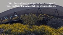 Oyuncular ve yapım ekibi anlattı: Atiye’nin kamera arkasında neler yaşandı?