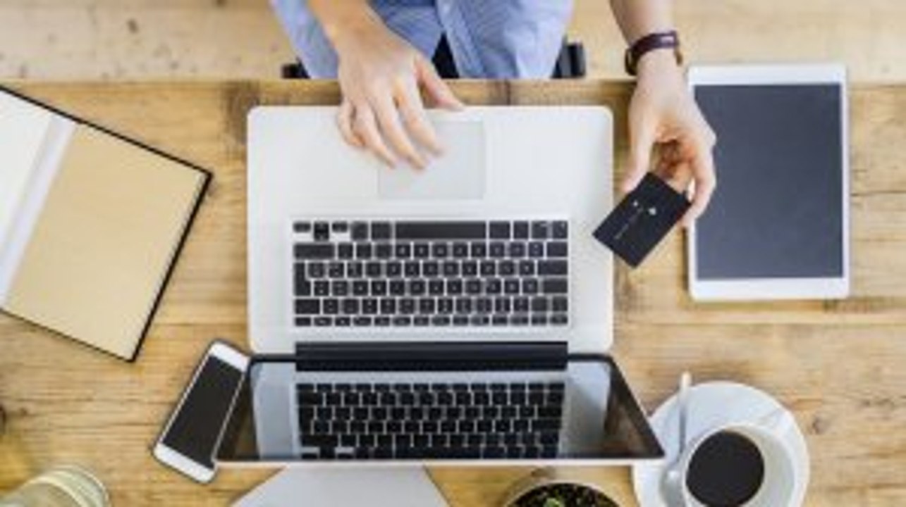 4 Tricks to Stop Yourself From Making Impulse Purchases