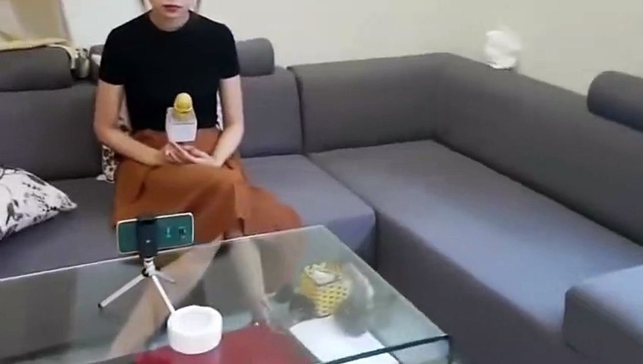 삼척출장서비스 삼척출장서비스O1OE6579E3382｛카톡COM23｝ 삼척출장마사지샵 삼척출장안마on삼척출장안마cos여3♪⇔∃마사지황형♥≿≪