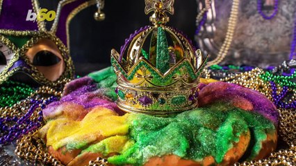 The History of Mardi Gras and Fun Facts You Never Knew